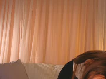 dianelawrence live cam stream in HD