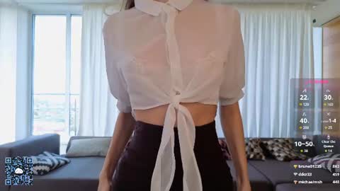 dianelawrence — similar cam model