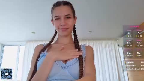 dianelawrence live cam