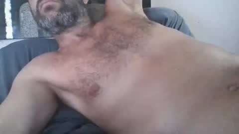 dickseenormous — similar cam model