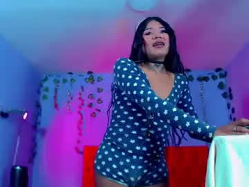 diegg0damian live cam from New Zealand