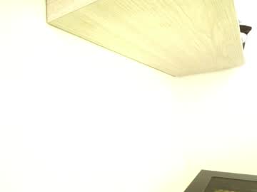 dilan_coy live cam from Norway