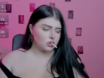 dina_bloom live cam
