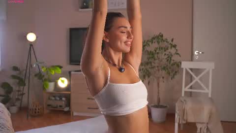 dinawonder live cam