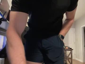 discgolf4life cam profile