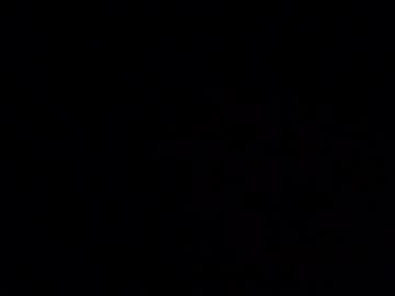 doll_ball live big boobs cams cam in HD