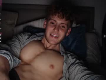 dominantalex182 cam profile