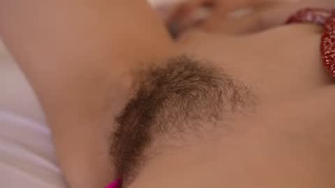 dovia — similar cam model