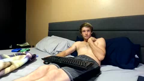 downforthemoney live cam stream