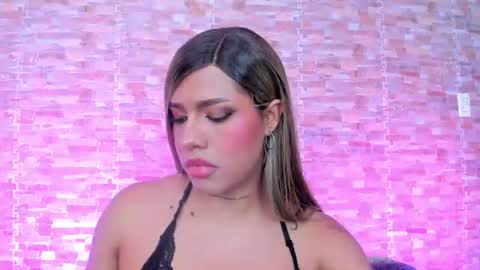 dreams_chloe live cam