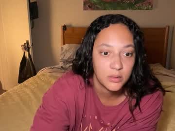 dreamyriri live cam from Canada