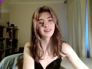 dremazwahlen cam profile