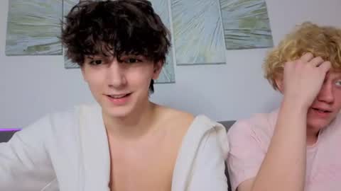 drillny — similar cam model
