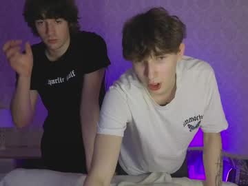 drinklinov live cam from Australia