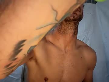 dritylilboy cam profile