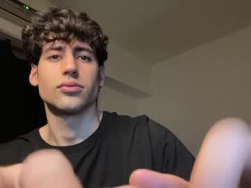 drmozo cam profile from Argentina