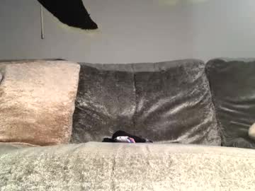 drobbb656 live cam from Kazakhstan