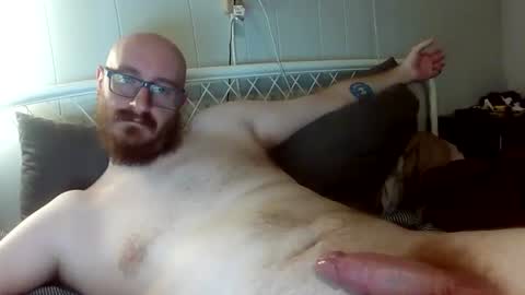 drystan live cam