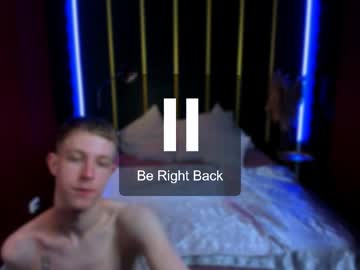 dylan_norton live cam from Go