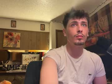 dylandaniel69 live cam from Australia