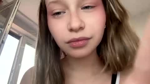 ebonibeninato live cam