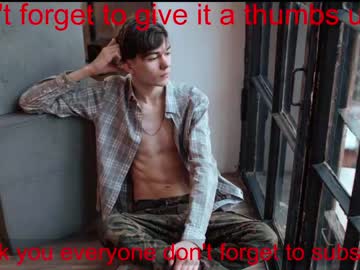 edgar_ray live cam from South Africa