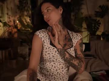 effylowell_ live cam