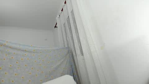 ehotlovea live cam