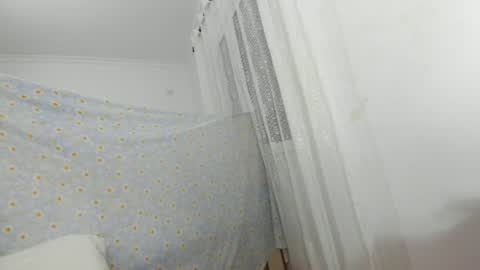 ehotlovea live cam
