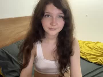 ela_wish live cam from Bangladesh
