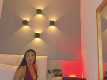 elisa_castrillon live ebony cam girls cam in HD