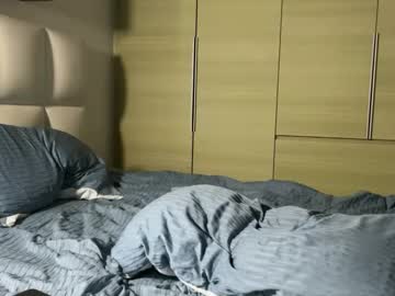 elisadikotti cam profile