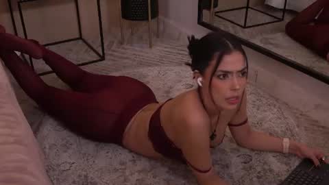 ellediane live cam