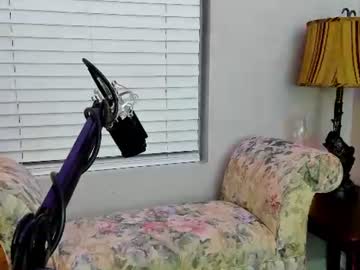 ellibubble live cam