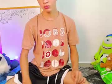 ely_king live cam from Moldova