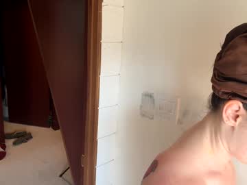 emersoncane live cam stream in HD