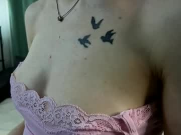 emiliamilas cam profile