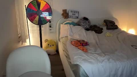 emilyfawn live cam