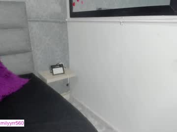 emilyy_r live redhead cam girls cam in HD