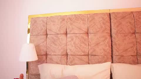 emmaclark__ — Heels cam model