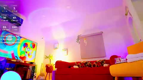 emmasky69 live cam