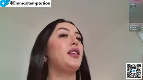 emmaxtemptation live cam stream