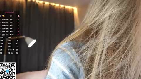 emmiemurray live cam stream