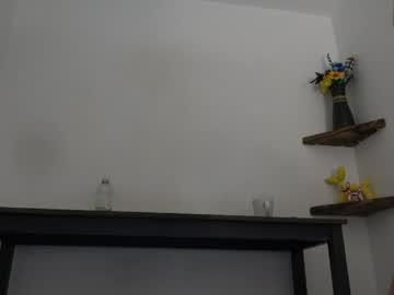 english_rose__ cam profile from United Kingdom