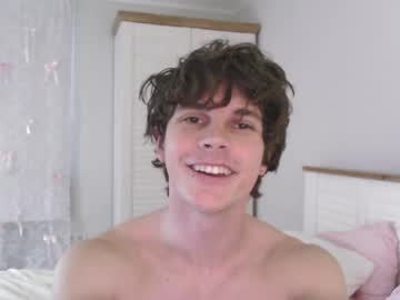 eric_crush live cam from Latvia