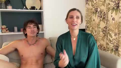 erica_dav — similar cam model