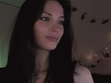 erohaze live cam stream in HD