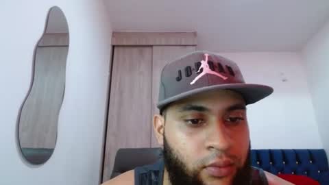 eroticoblack live cam