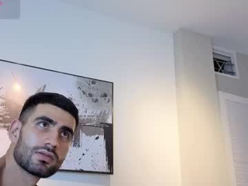 ethan__walker live cam from New Zealand