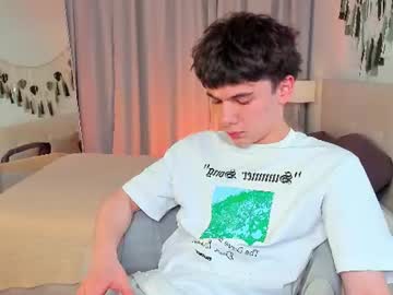 ethan_crowe live cam